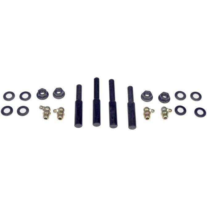 DAYDAYTON PARTS300232